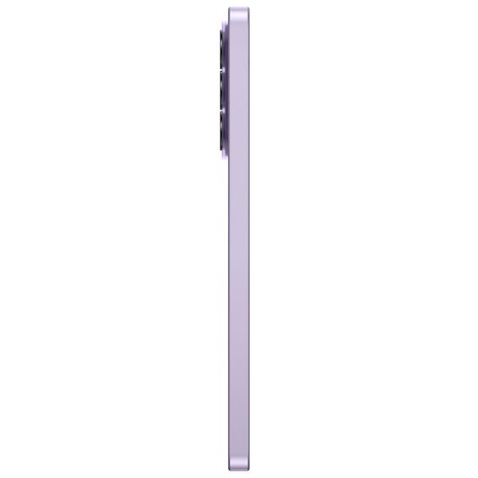 Movil SAMSUNG A37 5G 128Go Lavande
