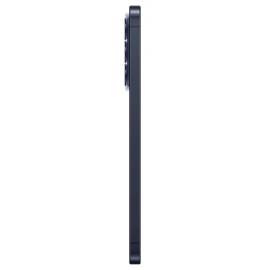 Movil SAMSUNG A57 5G 128Go Navy