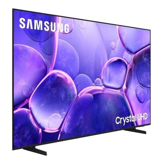 SAMSUNG Smart Tv LED 50