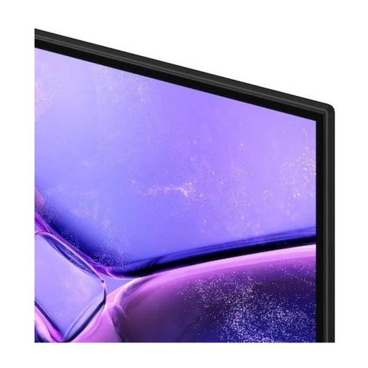 SAMSUNG Smart Tv LED 50