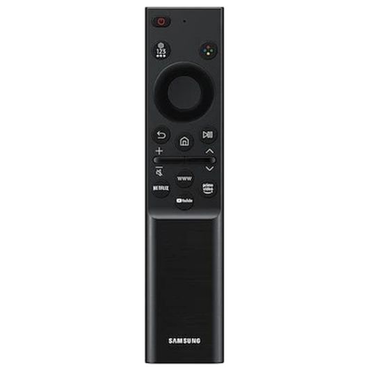 SAMSUNG Smart Tv LED 50