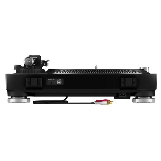 Tocadiscos PIONEER DJ PLX-500