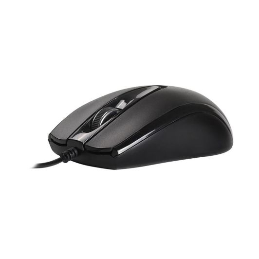 Ratón HIGH ONE MWD01B