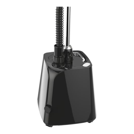 Centro de planchado vertical STEAMONE H18B EW