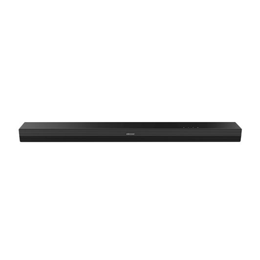 Barra de sonido EDENWOOD 60W BDS 22