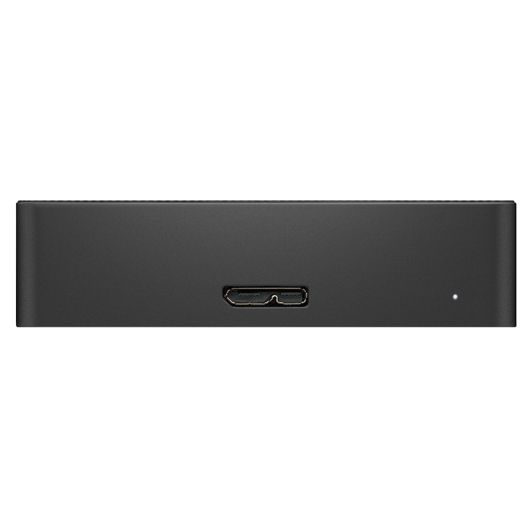 Disco duro SEAGATE EXPANSION 2To USB 3.0