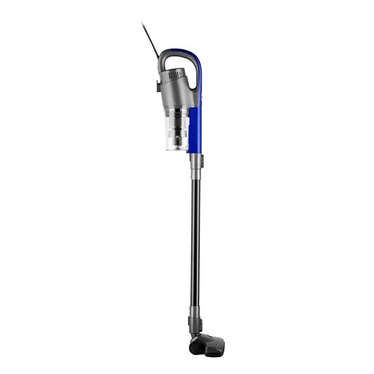 Aspiradora Escoba Ciclónica cableada 56AW HIGH ONE 0,4L Filtro Lavable CYCLONIC-HO V2