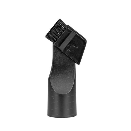 Aspiradora Escoba Ciclónica cableada 56AW HIGH ONE 0,4L Filtro Lavable CYCLONIC-HO V2