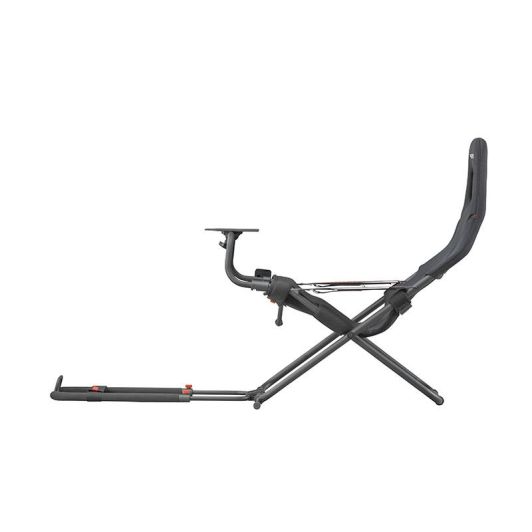 Silla PLAYSEAT Challenge Actifit