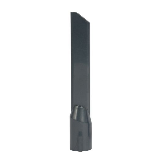 Aspiradora Valberg Cyclonic S9 - Sin Cable, 0,6 L, Bateria Litio 25,9 V