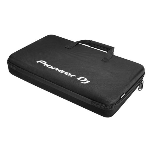 Estuche de transporte para DDJ-FLX4