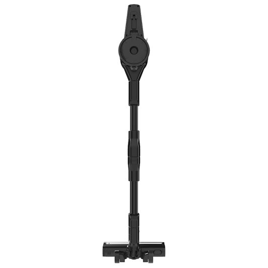 Aspirador Escoba Valberg S12 Flex Auto Eco 25.2V Flexible Autonomía 60min Bajo Ruido 76dB