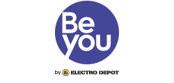 Be_you_Beaut&eacute;_et_bien-&ecirc;tre