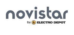 Novistar_F&ecirc;te_et_animation