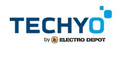 Techyo_Multim&eacute;dia_et_T&eacute;l&eacute;phonie