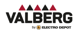VALBERG_L'&eacute;quipement_de_la_cuisine