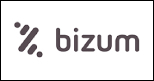 Bisum pago seguro