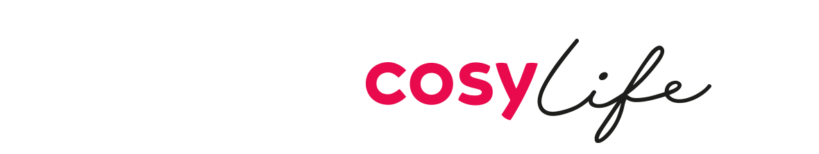 cosylife