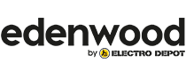 Edenwood