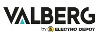 Valberg