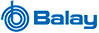 Balay