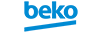 Beko