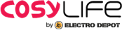 Cosylifel
