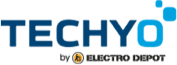 Techyo