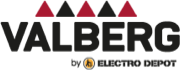 Valberg