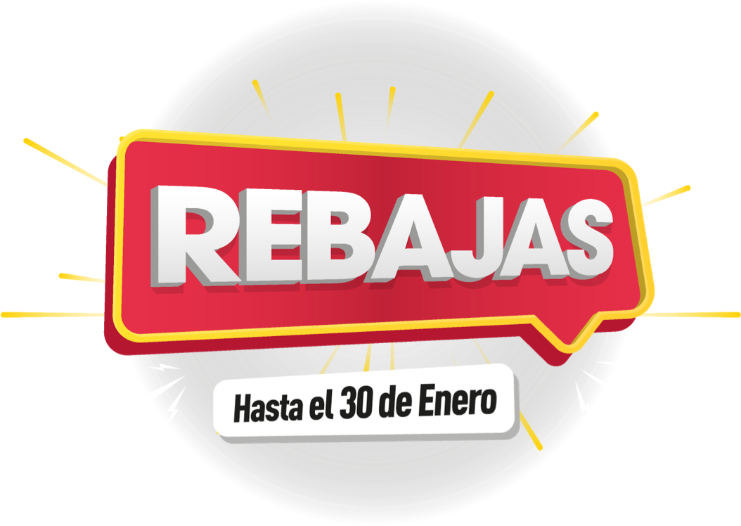 Precios aún más bajos