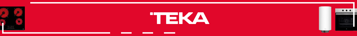 Teka